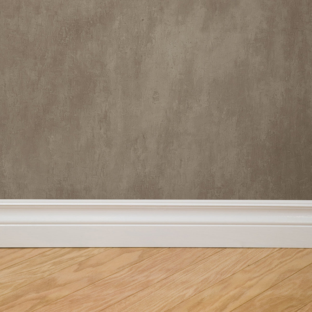 Limewash (Brown) Wallpaper wallpaper photo 4