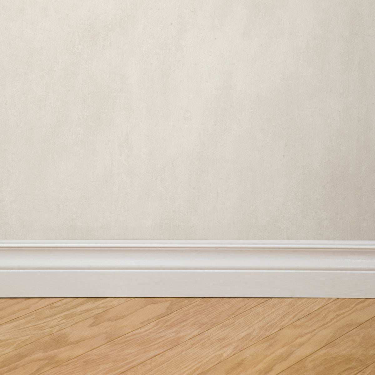 Limewash (Cream) Wallpaper wallpaper photo 4