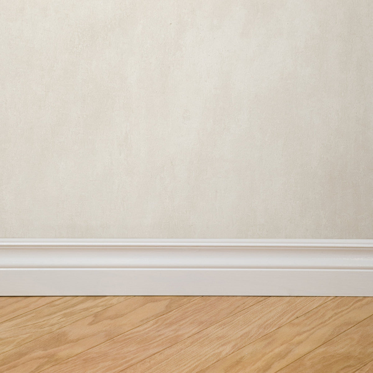 Limewash (Cream) Wallpaper wallpaper photo 4