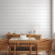 Anniston Wallpaper - 2 FT H X 12.5 FT W LUXE sample
