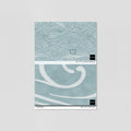 Sample of Offshore Wallpaper