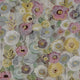 Phoebe Wallpaper - 8 FT H X 12 FT W Peel and Stick sample