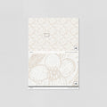 Sample of Dulcia Wallpaper