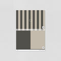 Sample of Aldo Wallpaper