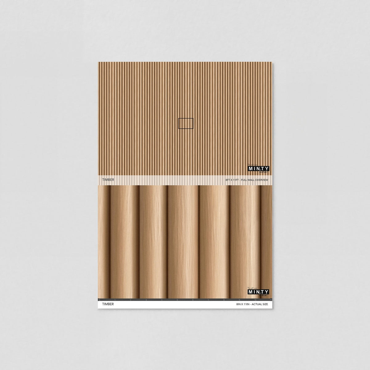 Timber Wallpaper wallpaper photo 6
