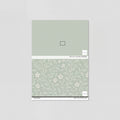 Sample of The Finley Wallpaper