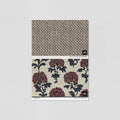 Sample of Dianthus
