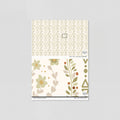 Sample of Beacon Meadow (Light) Wallpaper