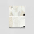 Sample of Brietta Wallpaper
