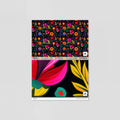 Sample of Imelda Wallpaper