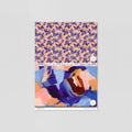 Sample of Pedregalejo Wallpaper