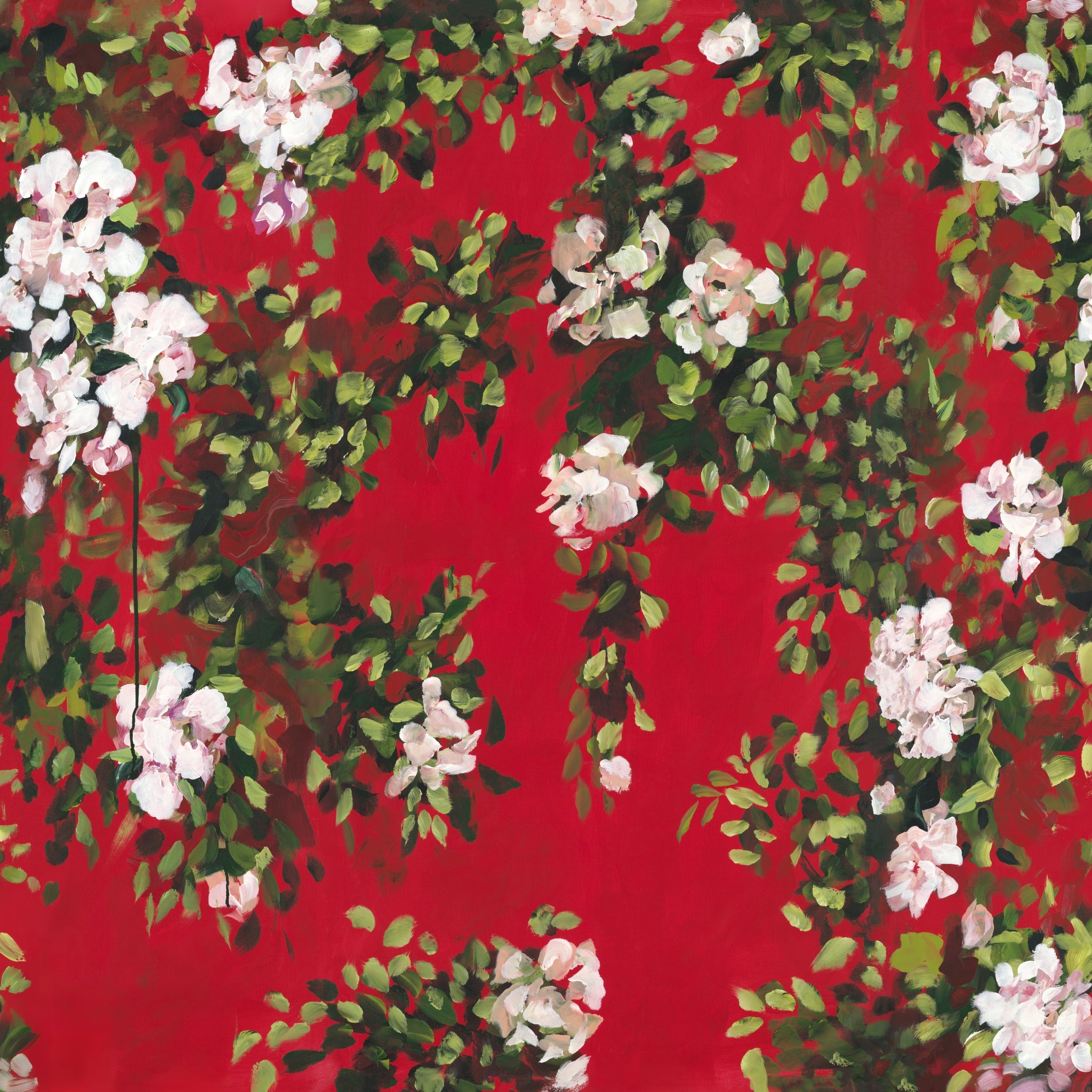 Hemlock Wallpaper