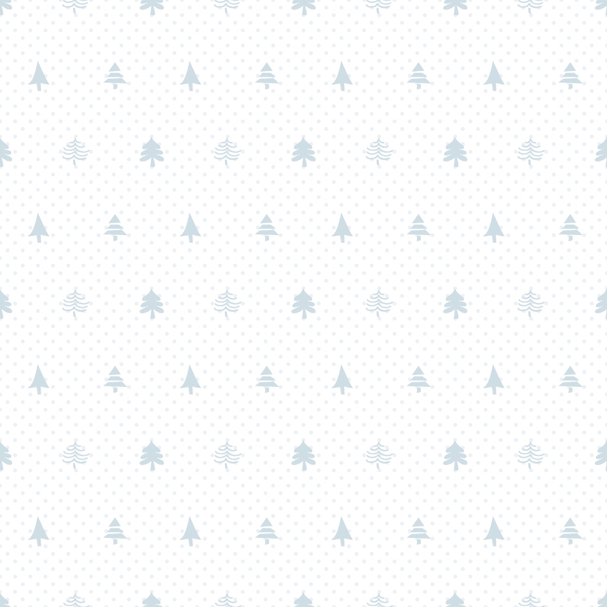 "Noble Wallpaper by Wall Blush in a Modern Room, Geometric Pattern, Focused View for Home Decor"