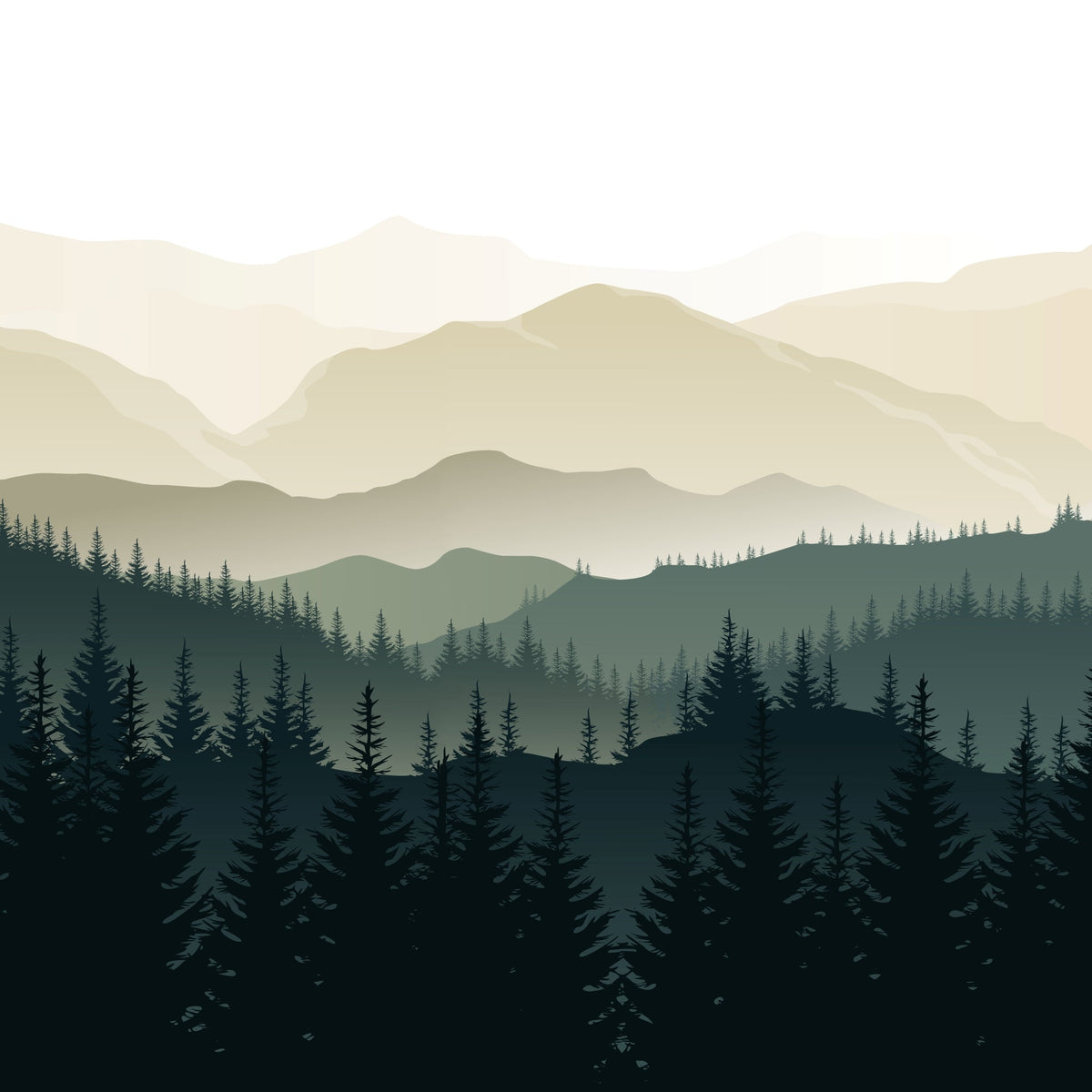 Roam Wallpaper wallpaper photo 1