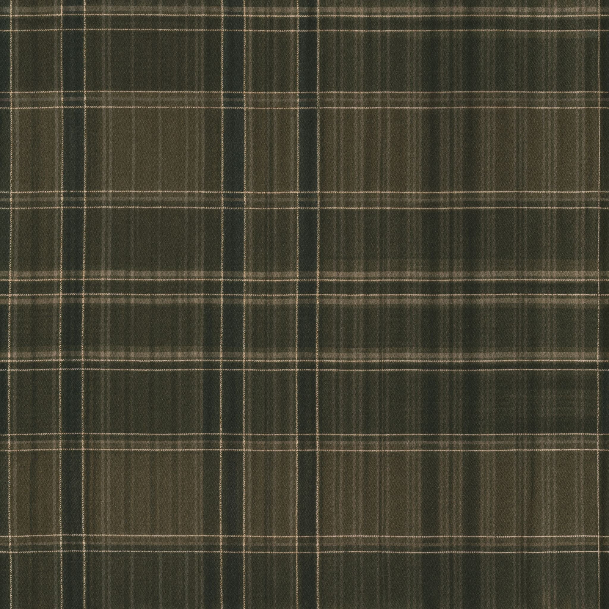 Dutton Wallpaper - 8 FT H X 14 FT W Luxe Peel and Stick