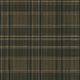 Dutton Wallpaper - 8 FT H X 14 FT W Luxe Peel and Stick sample