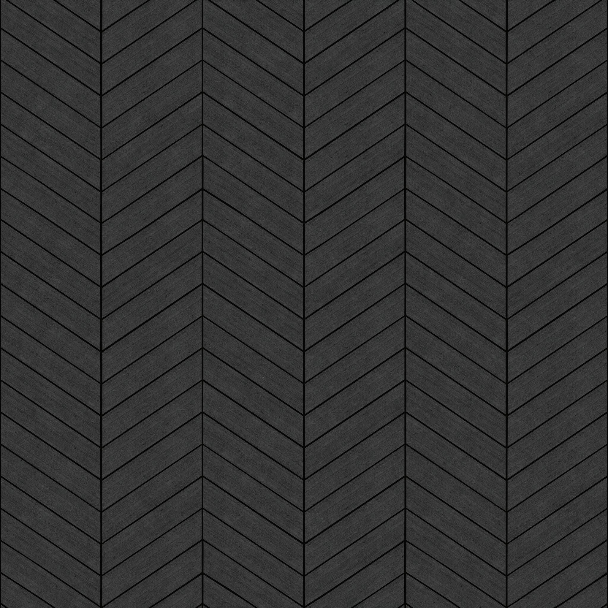 The Jagger Wallpaper