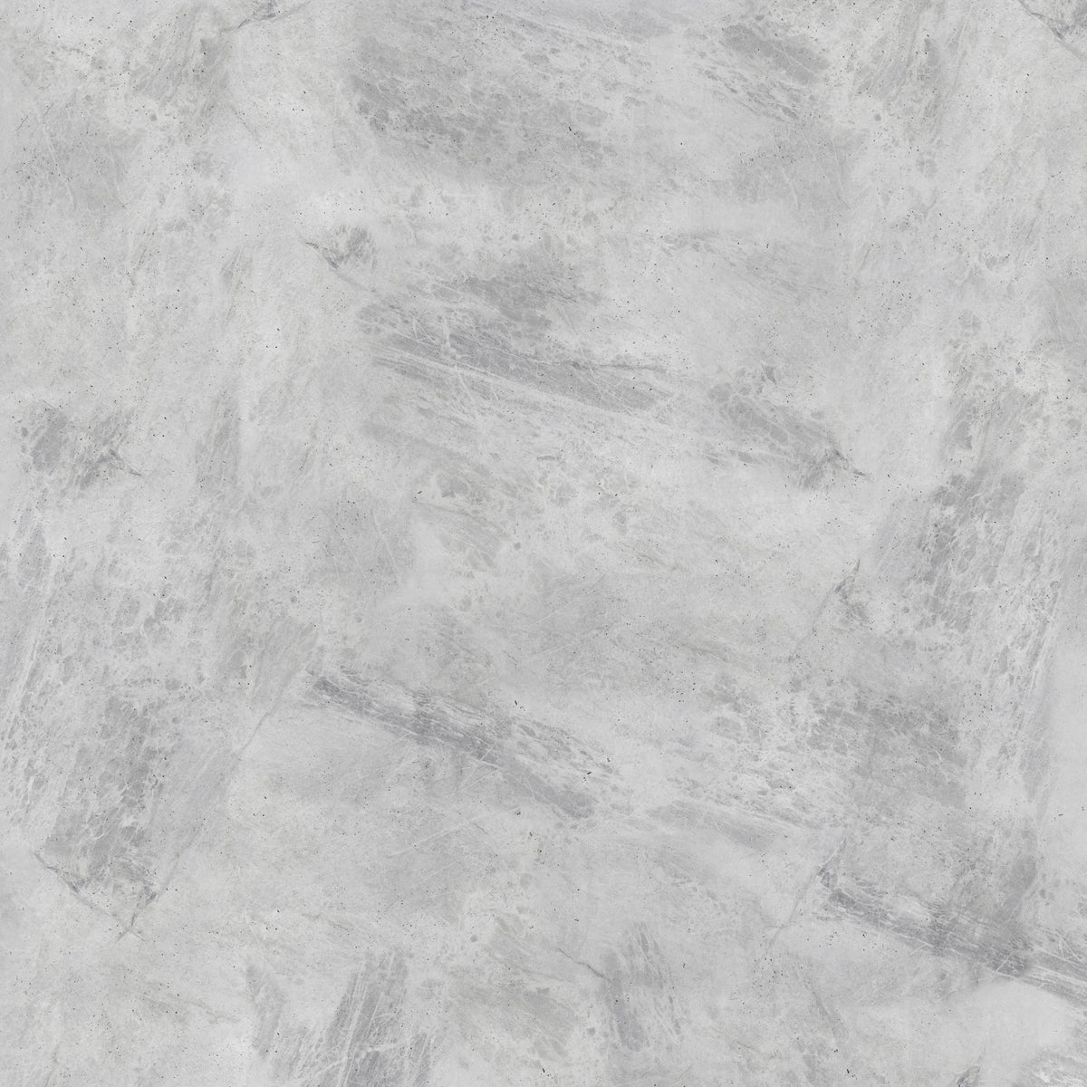 Manhattan - Concrete Wallpaper wallpaper photo 2