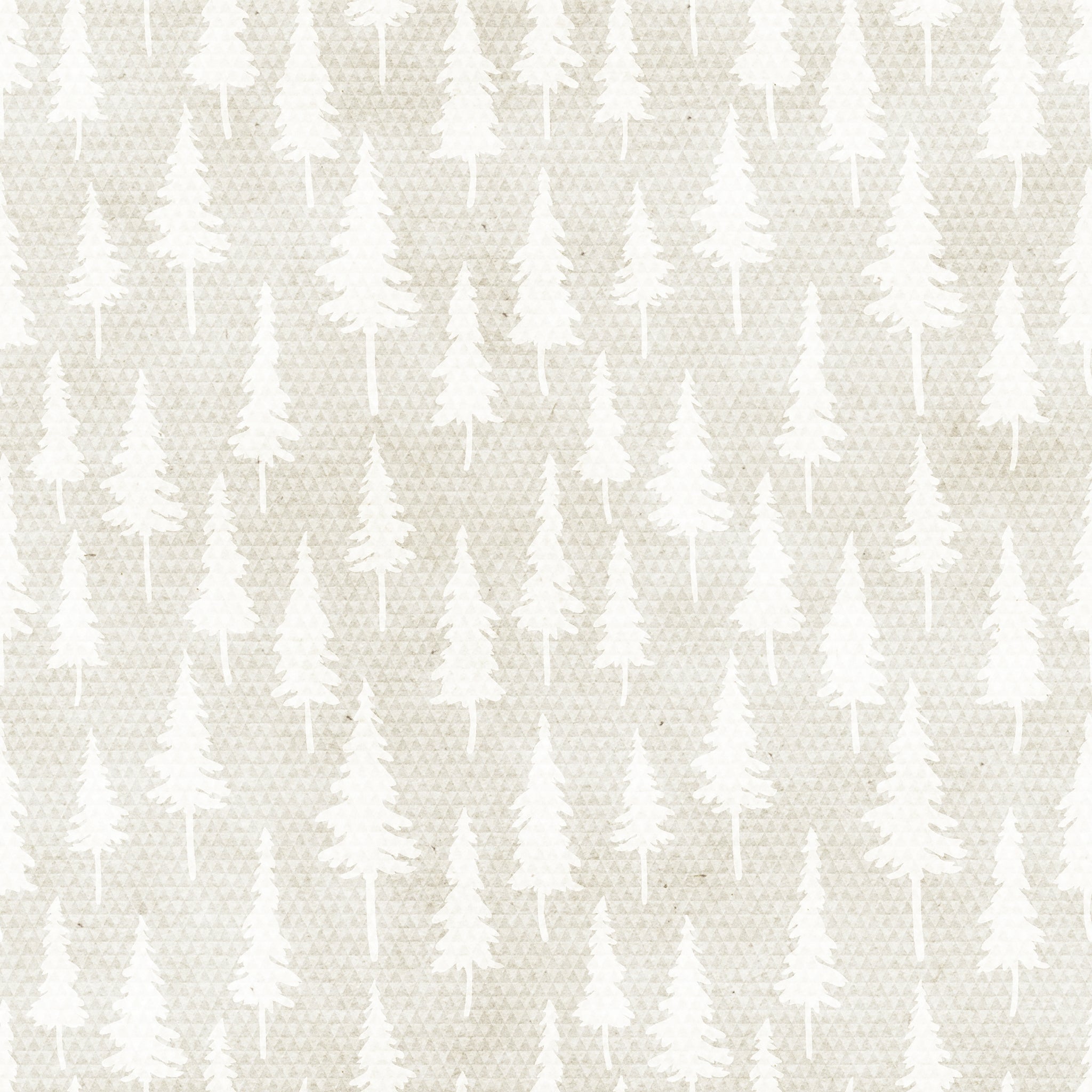 "Wall Blush Wonderland Wallpaper in textured neutral design for a chic living room focus."