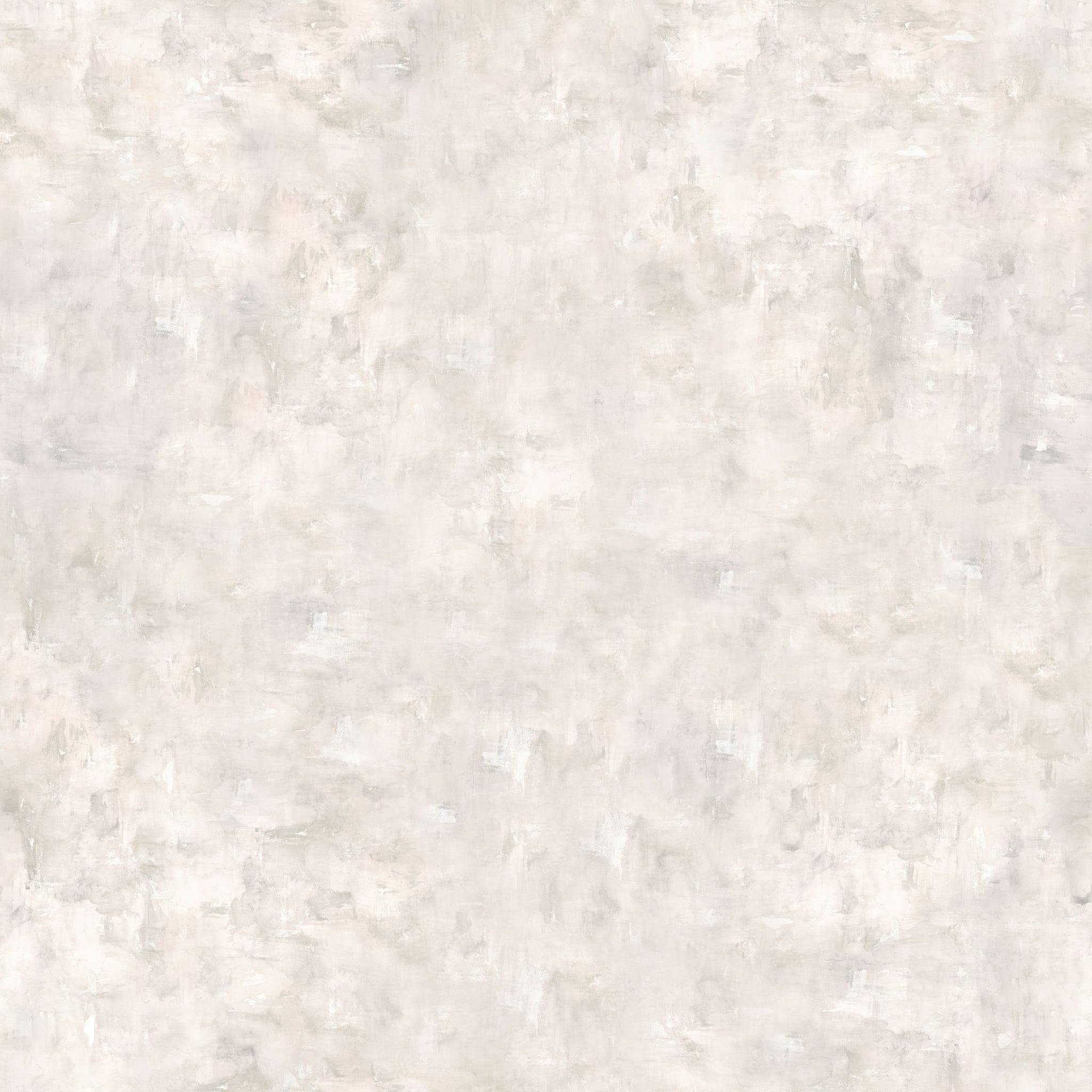 Luna Wallpaper - 10 FT H X 14 FT W Luxe Peel and Stick