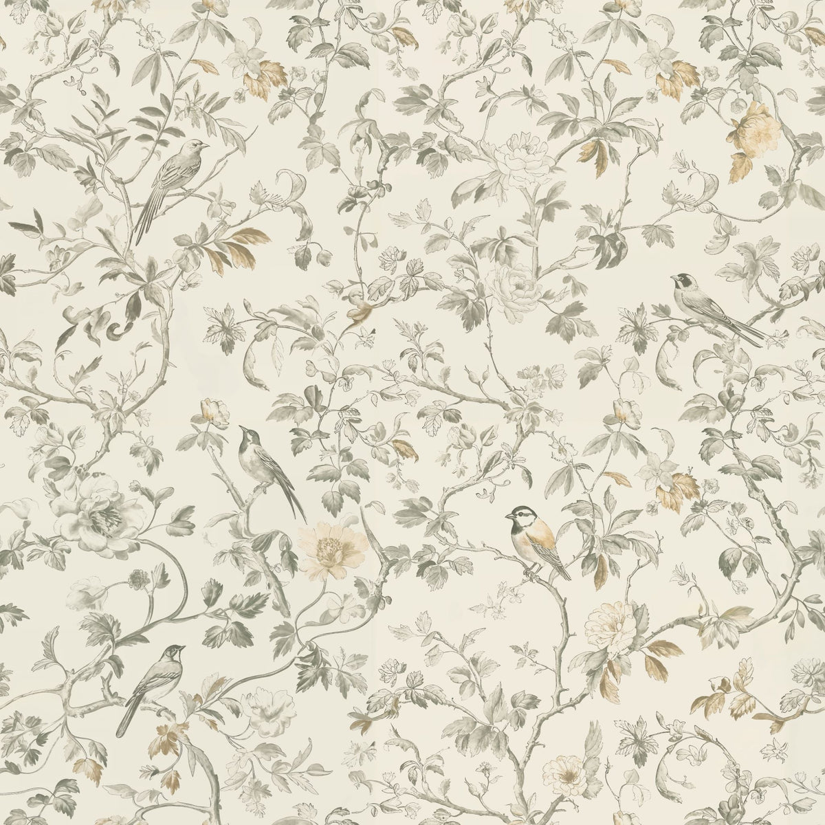 Medlock Wallpaper wallpaper photo 1