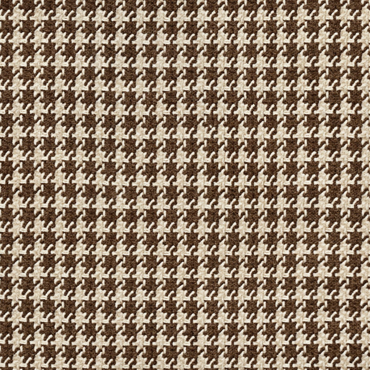 Hand Me Down (Brown) Wallpaper wallpaper photo 2