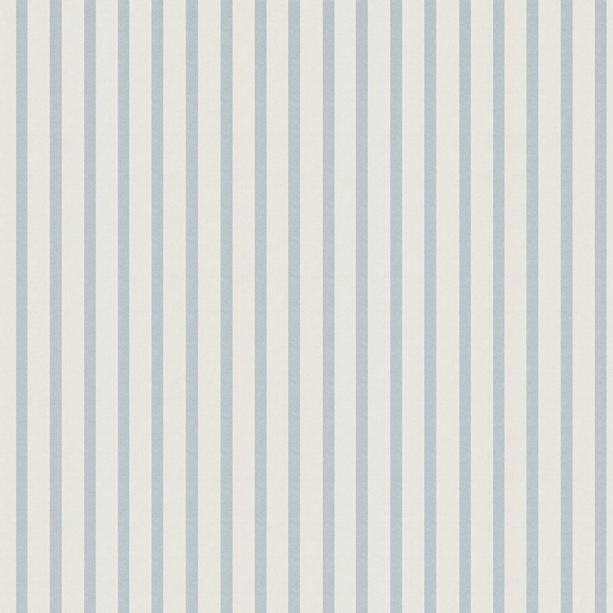 The Jordan (Blue) Wallpaper wallpaper photo 2