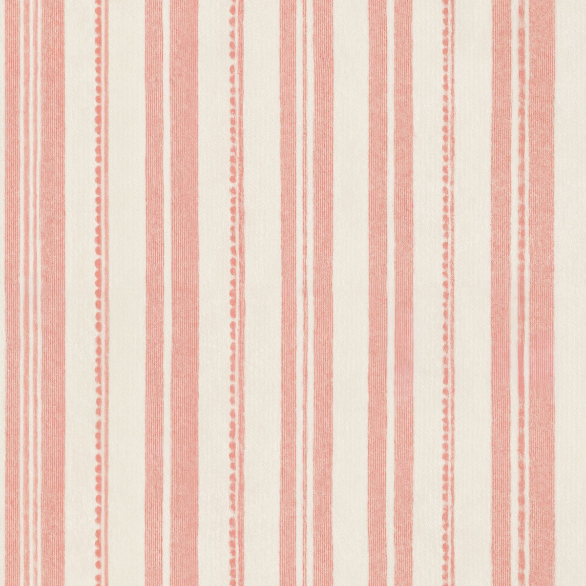 The Atticus Wallpaper wallpaper photo 1