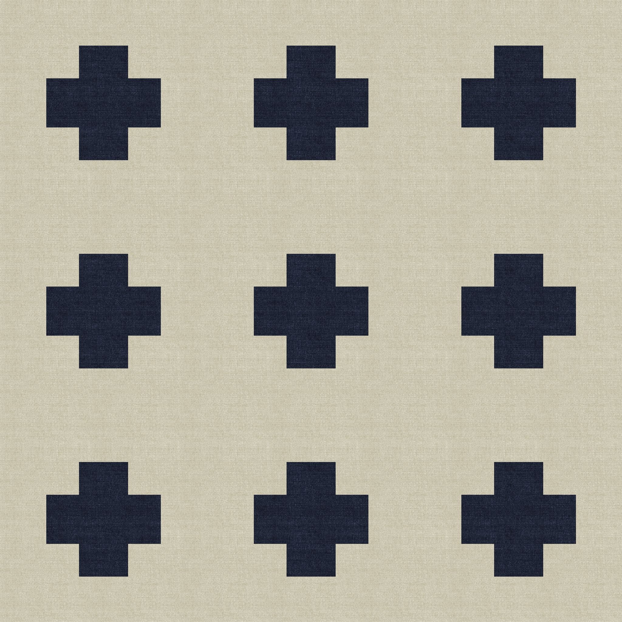 Texas Crossroads Wallpaper