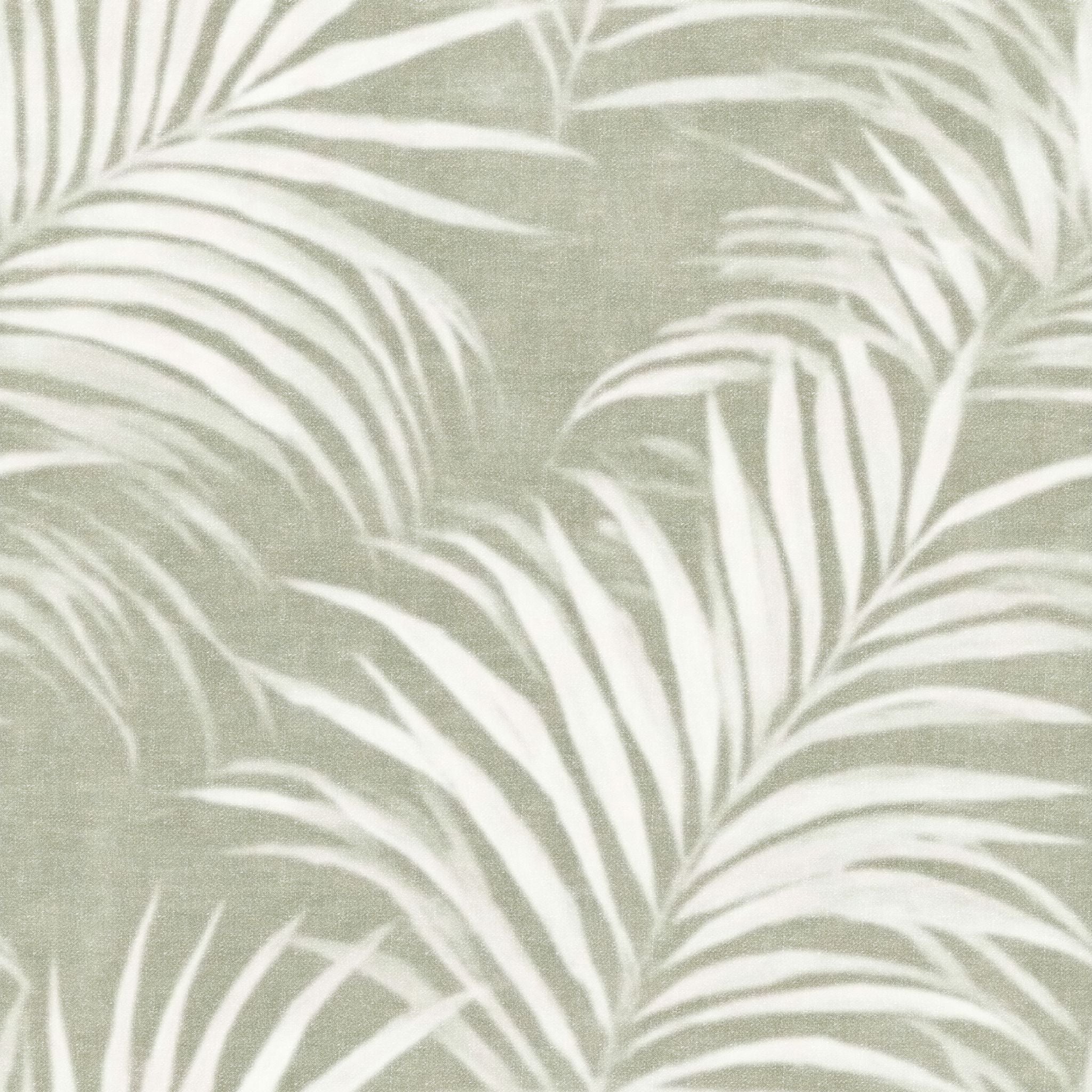 Kona Wallpaper