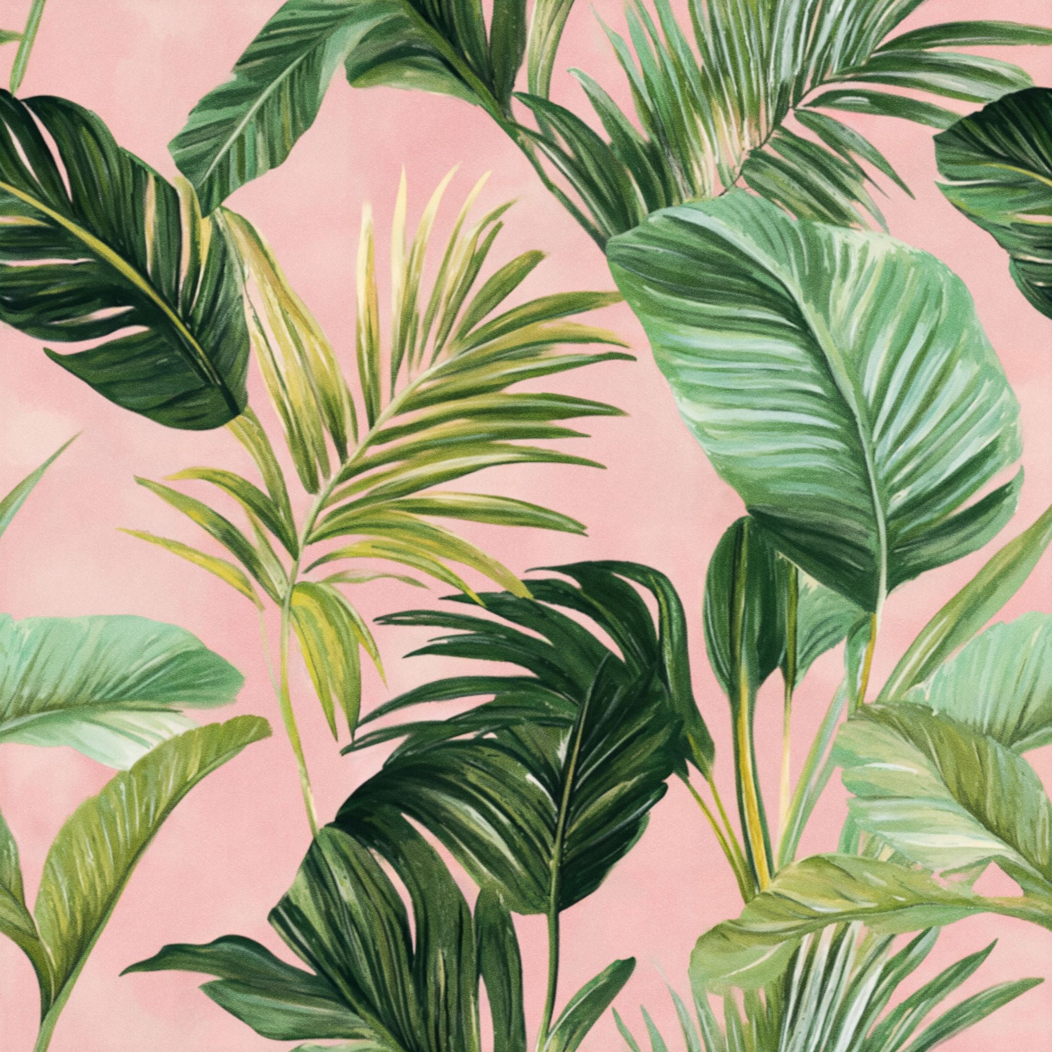 Swayze Wallpaper