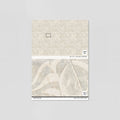 Sample of Surf House Wallpaper