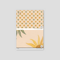 Sample of Verano Wallpaper