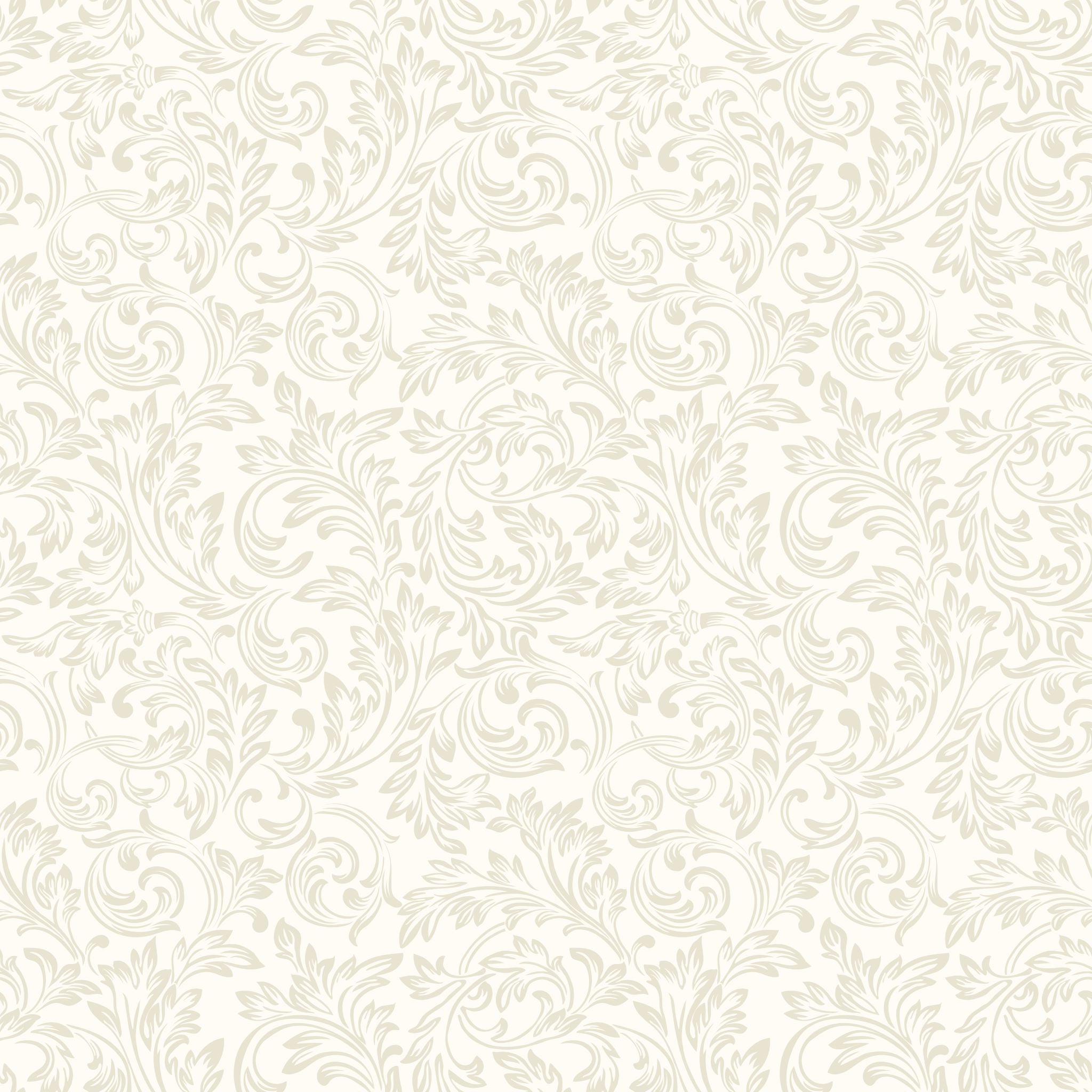 "Estelle Wallpaper by Wall Blush with elegant beige floral design, ideal for a sophisticated living room ambiance."

Please note that the image provided doesn't showcase a room but offers a pattern view of the wallpaper. The alt text is written to address the scenario as if the wallpaper is applied in a living room setting for the purposes of SEO, as requested.