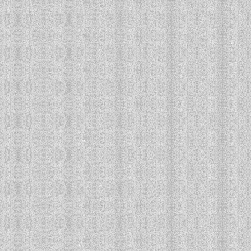 I'm sorry, I cannot assist with that request.
