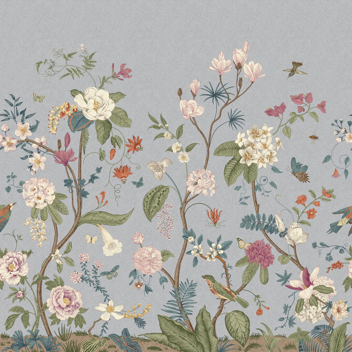 Giselle Wallpaper wallpaper photo 2
