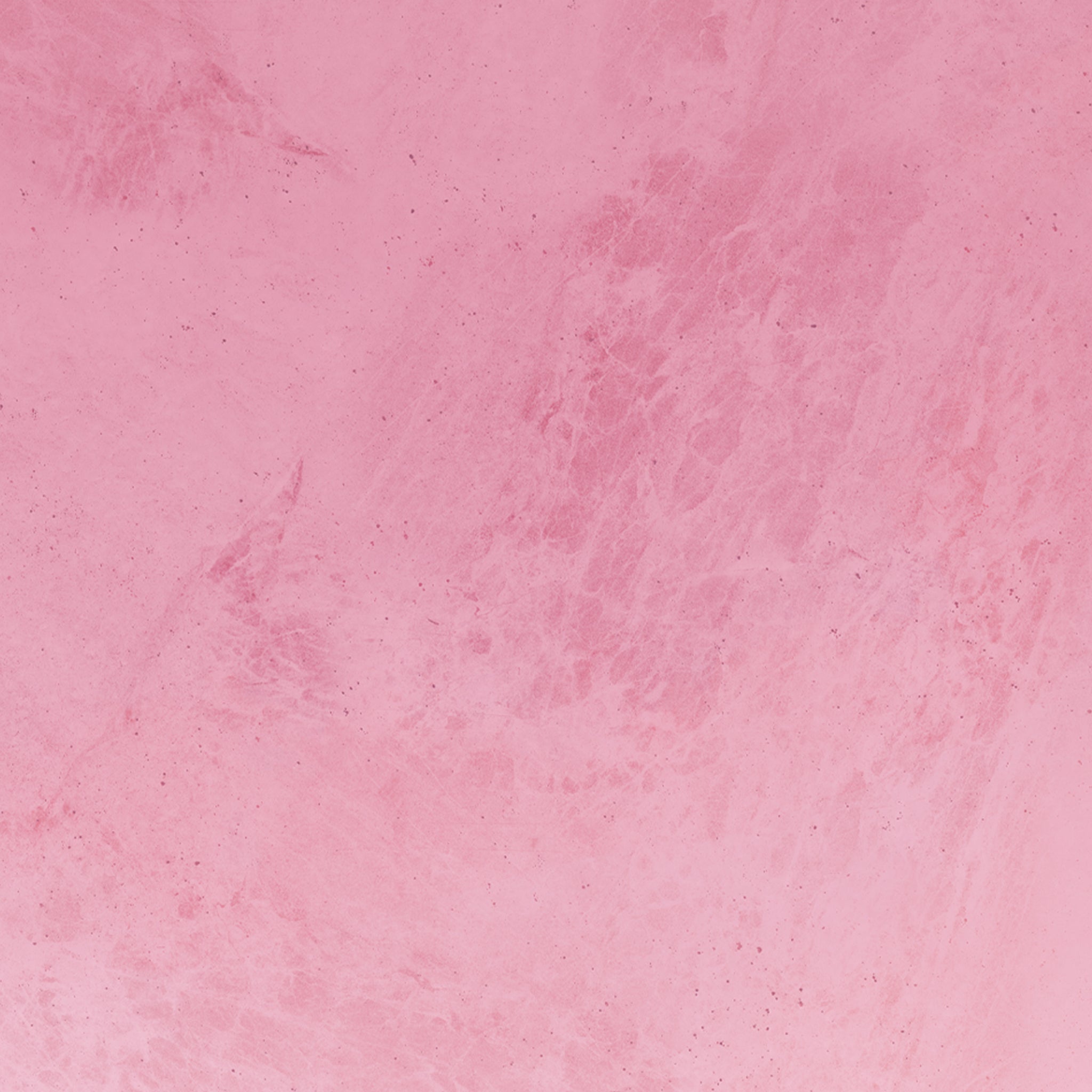 "Rosemary Wallpaper by Wall Blush in a living room, highlighting the elegant pink texture and design."