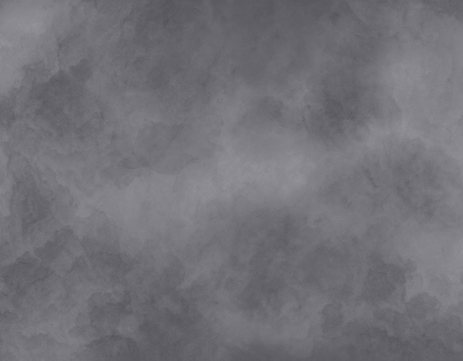 Stormy Haze (Light Purple) wallpaper