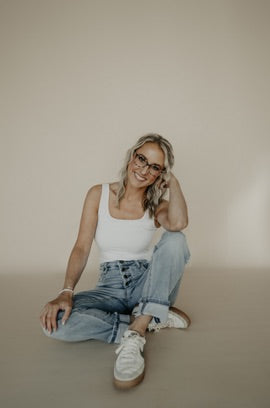 Amanda Vernaci